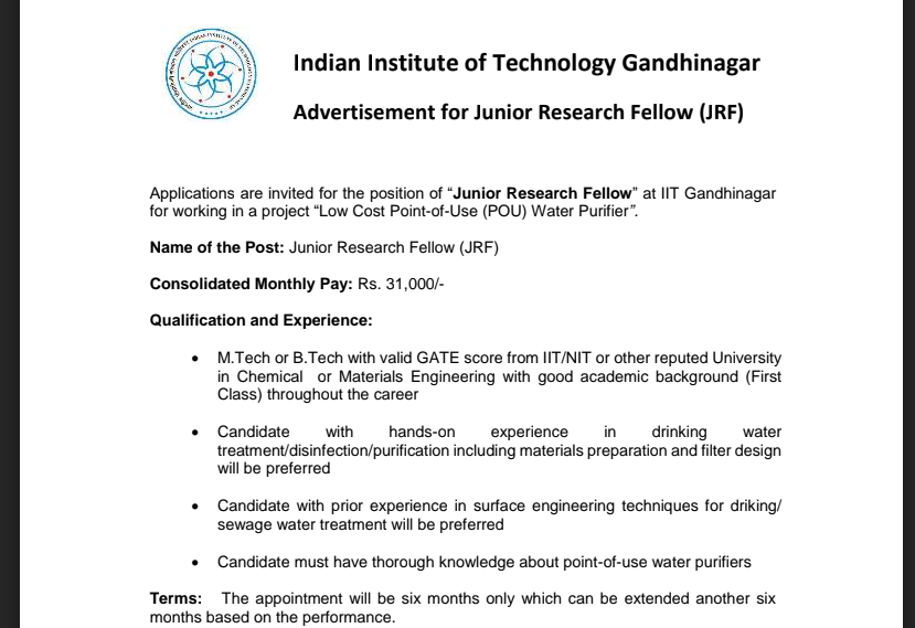 indian institute jrf post 2021.png